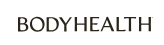 BodyHealth.com LLC
