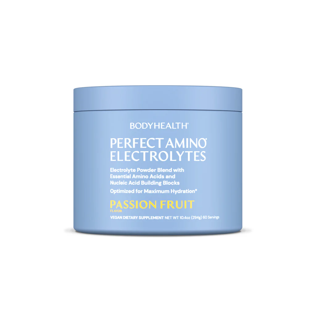 Perfect Amino Electrolytes - Image 18