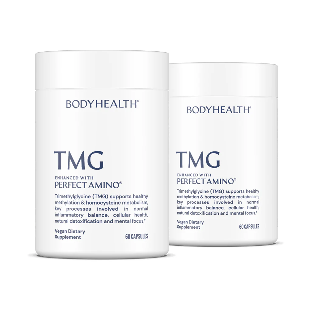 TMG - Image 3