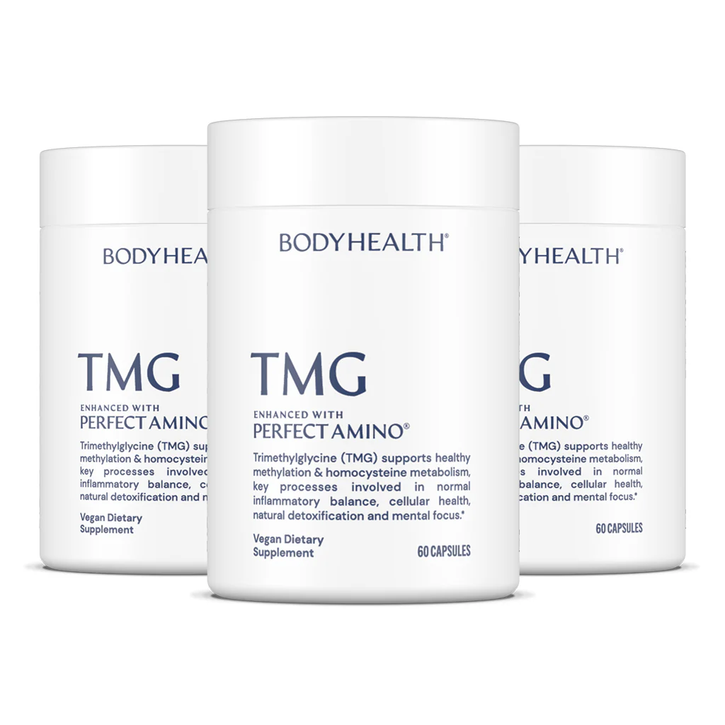 TMG - Image 4